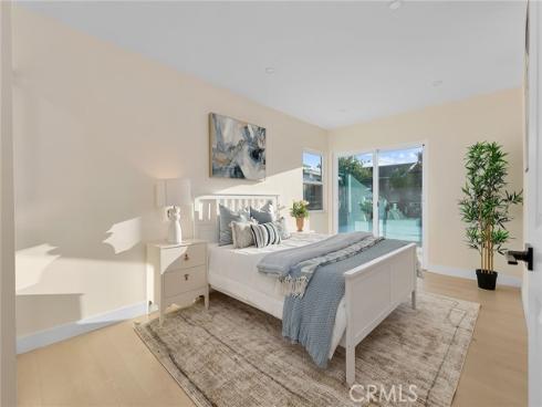 1019 N Cambria Place, Anaheim, CA
