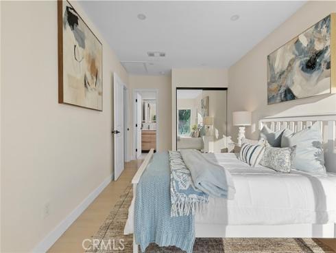 1019 N Cambria Place, Anaheim, CA