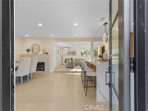 1019 N Cambria Place, Anaheim, CA