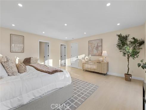 1019 N Cambria Place, Anaheim, CA