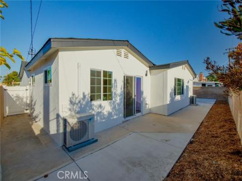 1019 N Cambria Place, Anaheim, CA
