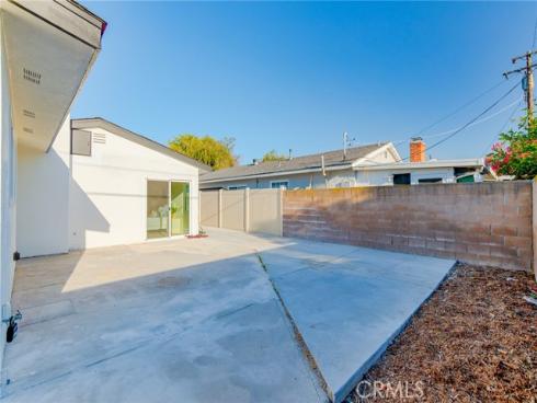 1019 N Cambria Place, Anaheim, CA