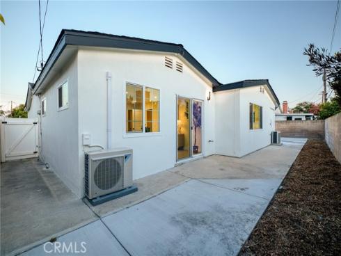 1019 N Cambria Place, Anaheim, CA