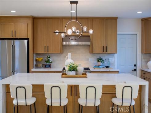 1019 N Cambria Place, Anaheim, CA