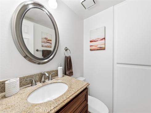 1816  W. Falmouth Ave  #18 , Anaheim, CA