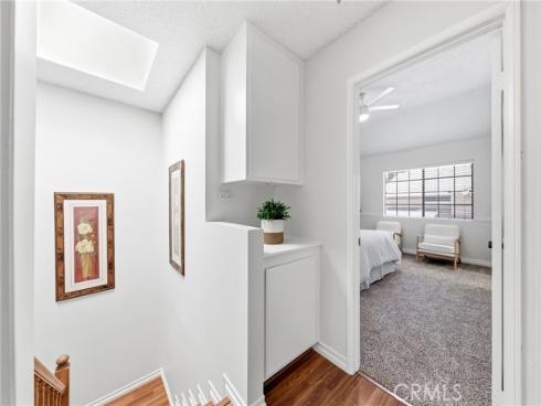 1816  W. Falmouth Ave  #18 , Anaheim, CA
