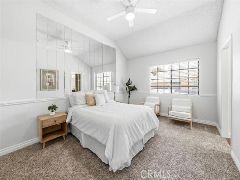 1816  W. Falmouth Ave  #18 , Anaheim, CA