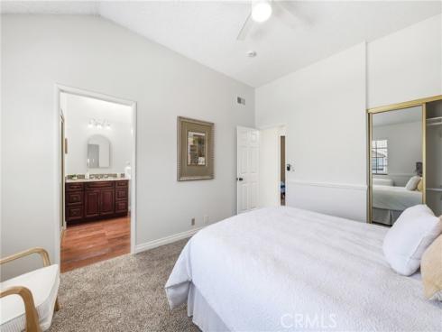 1816  W. Falmouth Ave  #18 , Anaheim, CA