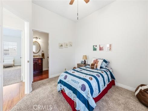 1816  W. Falmouth Ave  #18 , Anaheim, CA