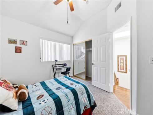 1816  W. Falmouth Ave  #18 , Anaheim, CA