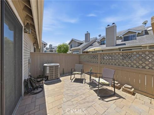 1816  W. Falmouth Ave  #18 , Anaheim, CA