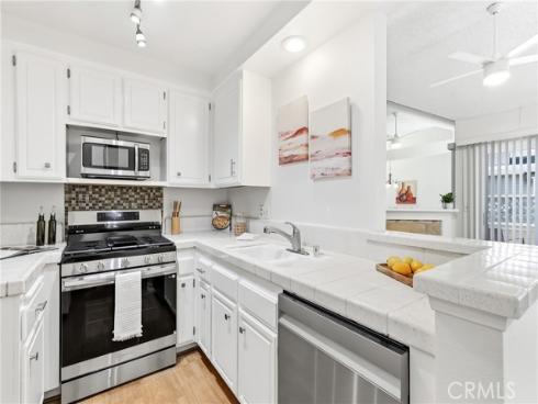 1816  W. Falmouth Ave  #18 , Anaheim, CA