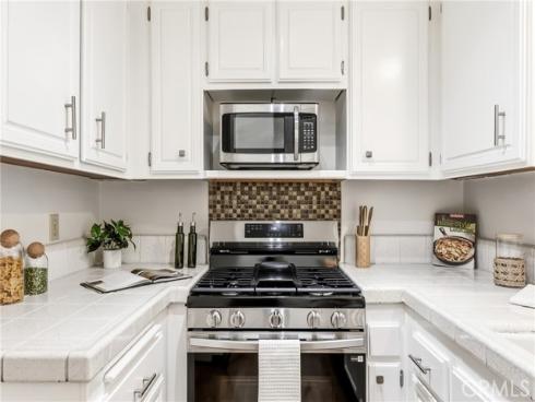 1816  W. Falmouth Ave  #18 , Anaheim, CA