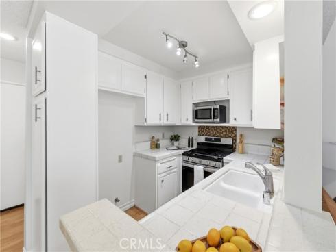 1816  W. Falmouth Ave  #18 , Anaheim, CA