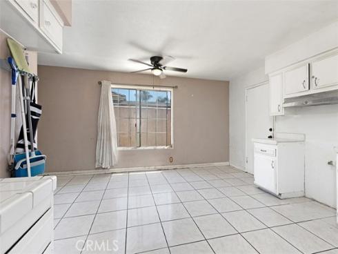 3927 E Rogue , Anaheim, CA
