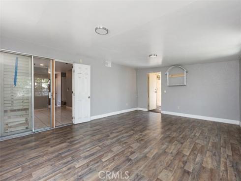3927 E Rogue , Anaheim, CA