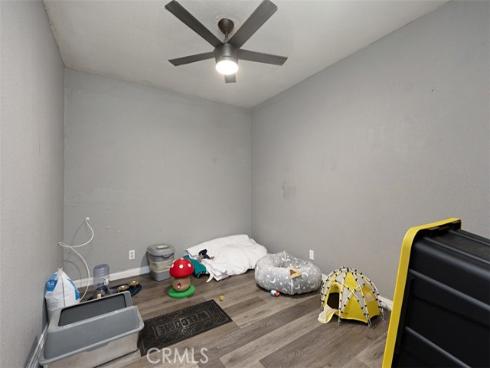 3927 E Rogue , Anaheim, CA