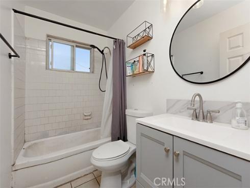 3927 E Rogue , Anaheim, CA
