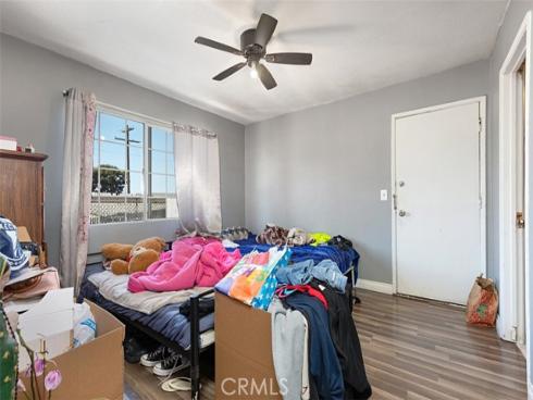 3927 E Rogue , Anaheim, CA