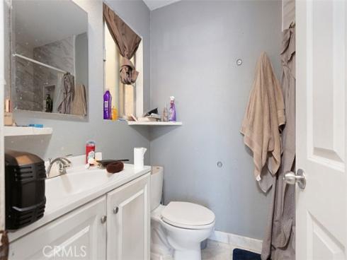 3927 E Rogue , Anaheim, CA