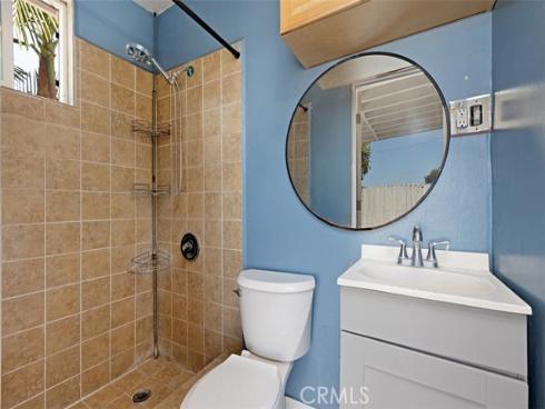 3927 E Rogue , Anaheim, CA