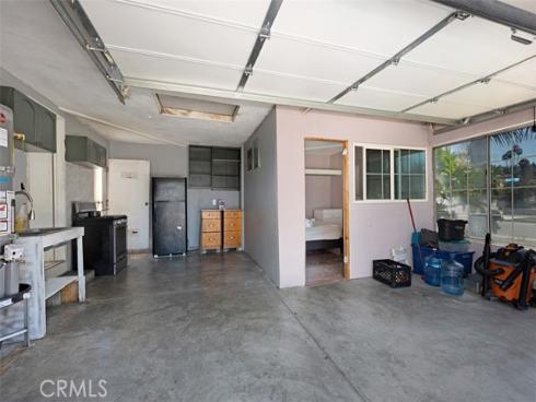 3927 E Rogue , Anaheim, CA