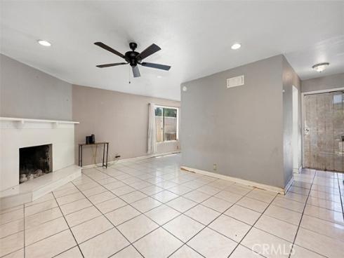 3927 E Rogue , Anaheim, CA