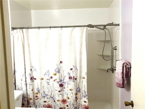 1122 S Dover  , Anaheim, CA