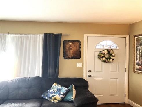 1122 S Dover  , Anaheim, CA