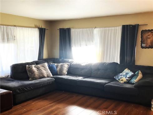 1122 S Dover  , Anaheim, CA