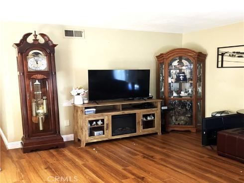 1122 S Dover  , Anaheim, CA