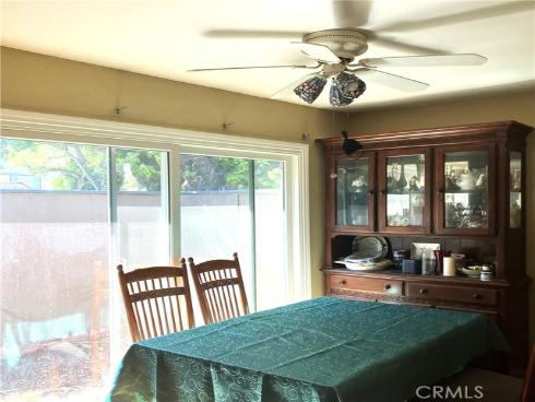 1122 S Dover  , Anaheim, CA