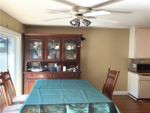 1122 S Dover  , Anaheim, CA