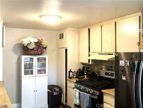 1122 S Dover  , Anaheim, CA