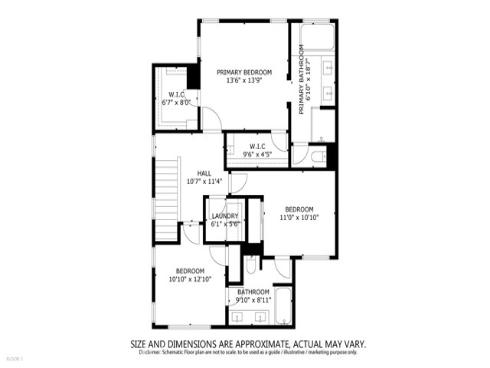 1066 N Anaheim 1 , Anaheim, CA