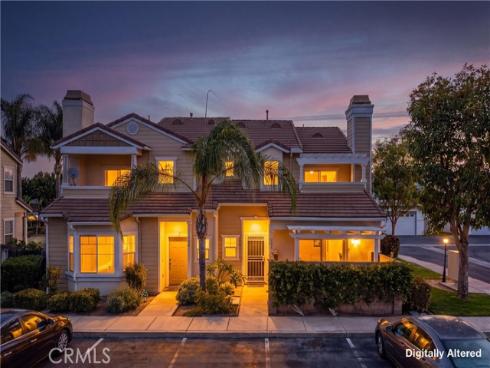 3121 W Ball 160 , Anaheim, CA