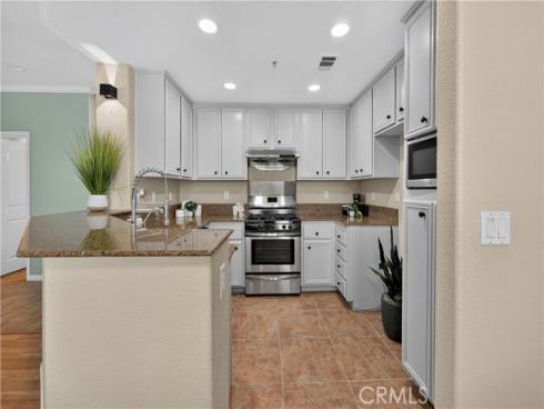 3121 W Ball 160 , Anaheim, CA