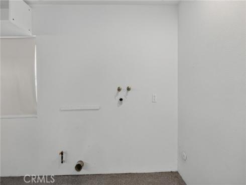 3121 W Ball 160 , Anaheim, CA