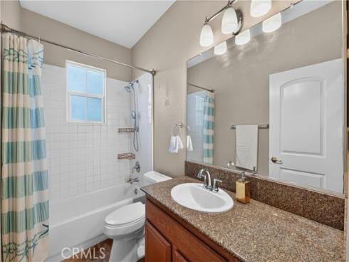 3121 W Ball 160 , Anaheim, CA