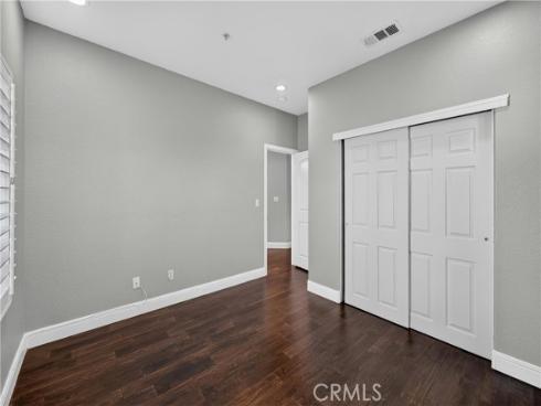 3121 W Ball 160 , Anaheim, CA