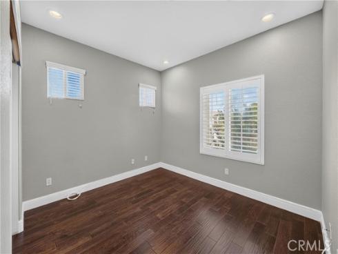 3121 W Ball 160 , Anaheim, CA