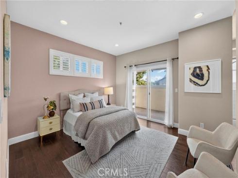 3121 W Ball 160 , Anaheim, CA