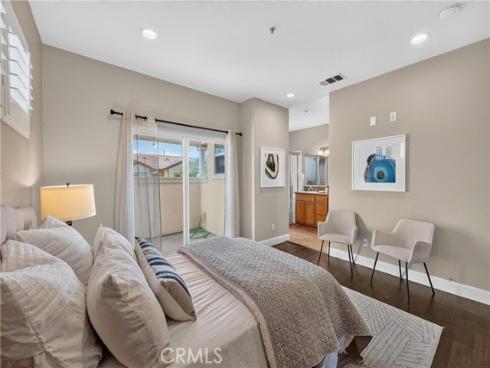 3121 W Ball 160 , Anaheim, CA