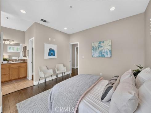 3121 W Ball 160 , Anaheim, CA