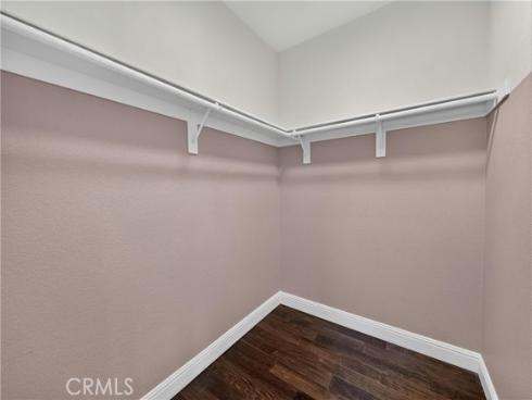 3121 W Ball 160 , Anaheim, CA