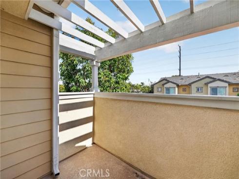 3121 W Ball 160 , Anaheim, CA