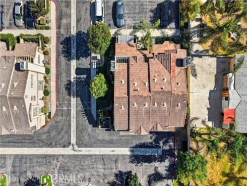 3121 W Ball 160 , Anaheim, CA
