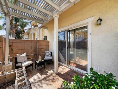 3121 W Ball 160 , Anaheim, CA
