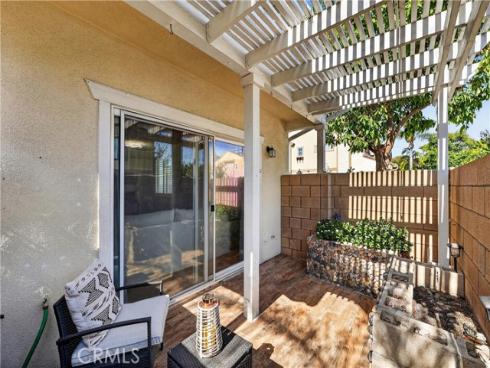 3121 W Ball 160 , Anaheim, CA
