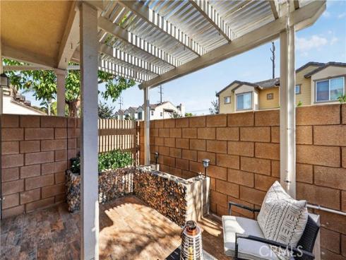 3121 W Ball 160 , Anaheim, CA